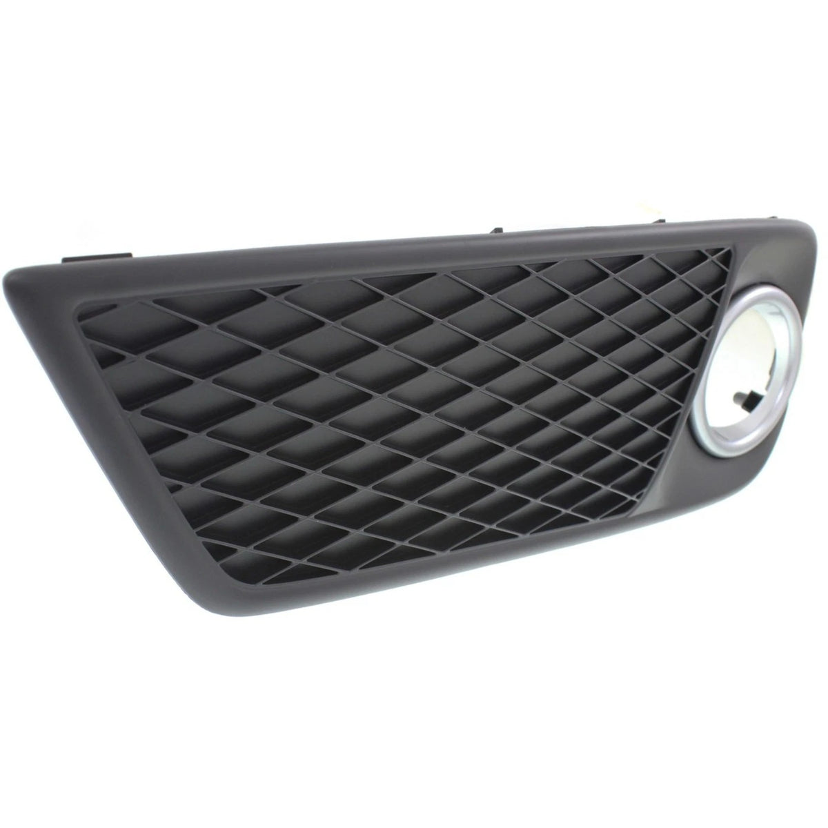 Fog Light Cover for Acura RDX (2013–2015) - Driver Left Side