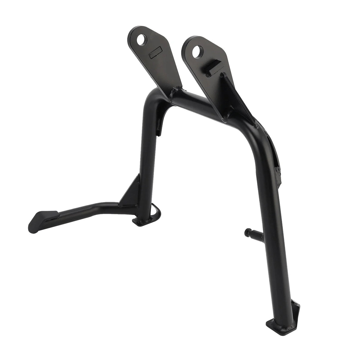 Kickstand Centerstand for Aprilia Tuareg 660 (2022)