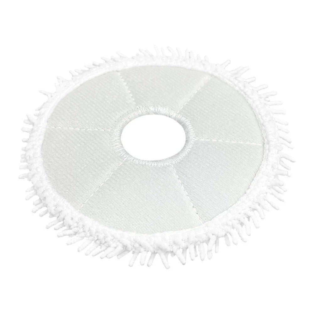 Wipes Kit for Vacuum Cleaner Accessories (Replacement)