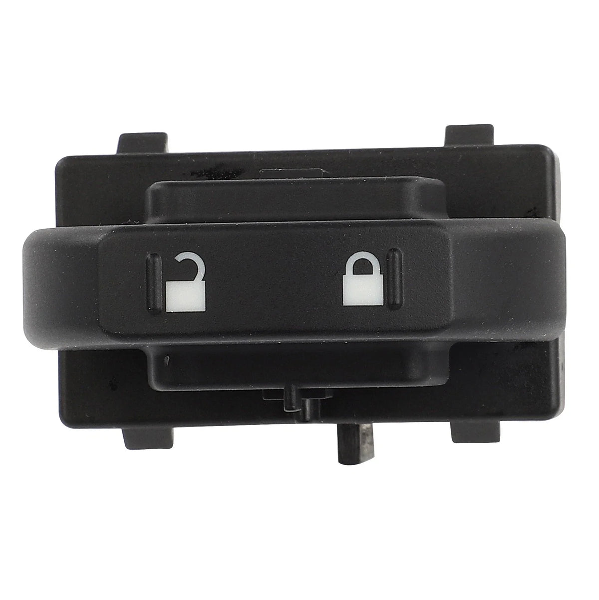 Power Door Lock Switch Set for Ford F-150 (2009–2014)