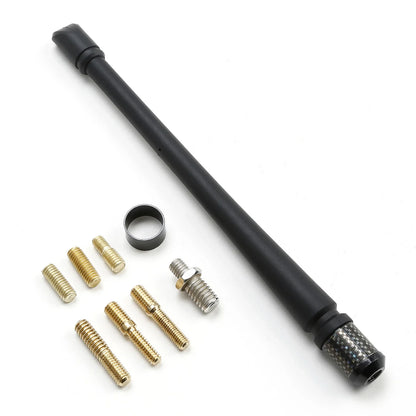 AM/FM Radio Signal Antenna for Chieftain Model (2014–2023)