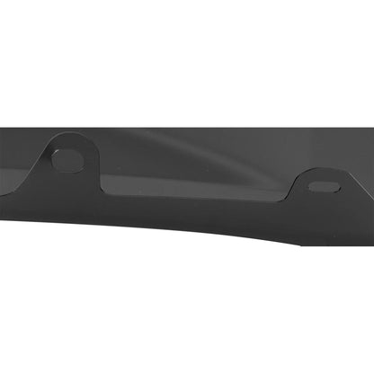 Fender for Audi A5 Sportback (2018-2024) Front Driver Side - CAPA Certified