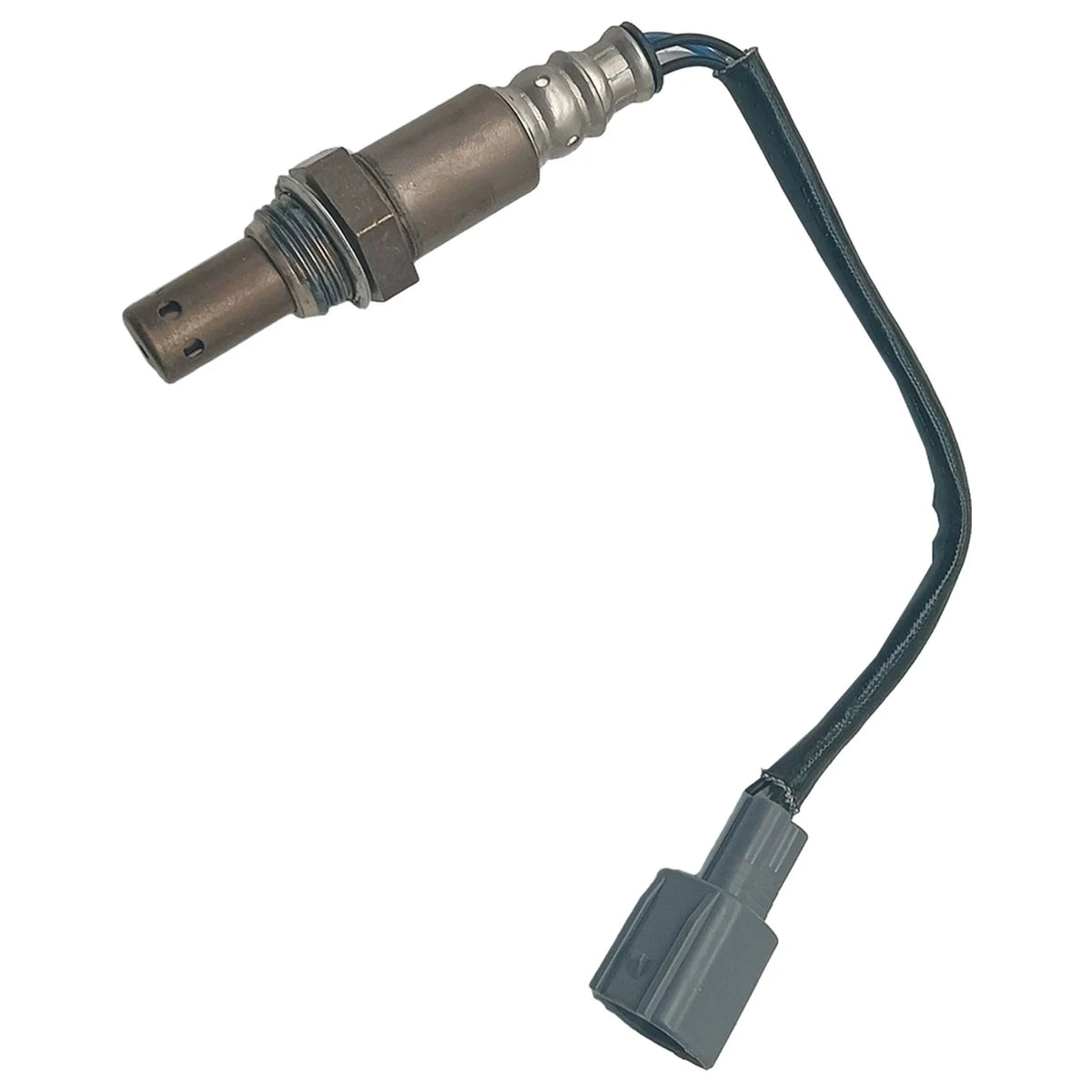 Oxygen Sensor for Toyota Camry Subaru Legacy Outback Tribeca