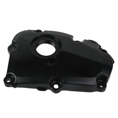 Engine Oil Pump Cover for Yamaha FZ6R (2009–2017)