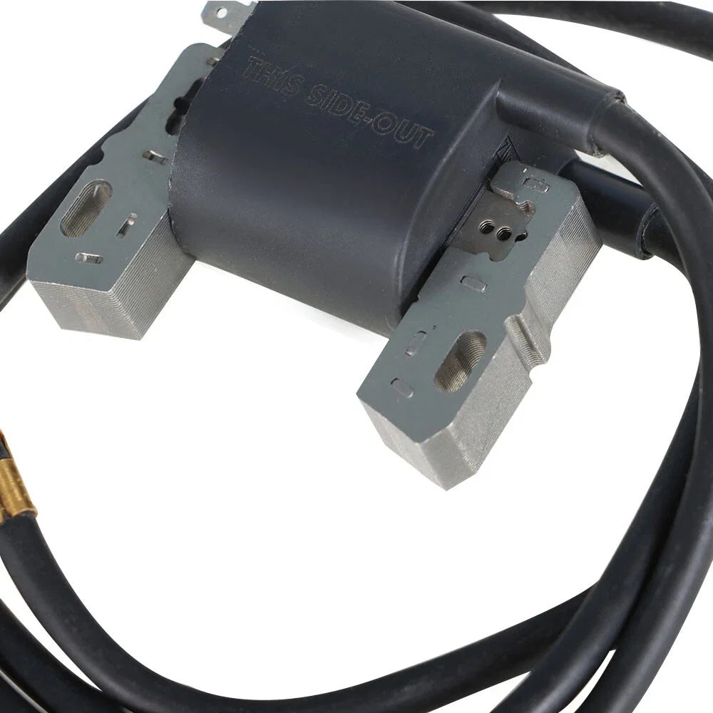 Ignition Coil for HP Engines 394988 394891 392329 (2016-2018)