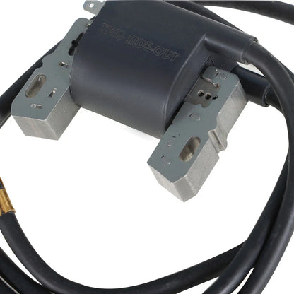 Ignition Coil for HP Engines 394988 394891 392329 (2016-2018)