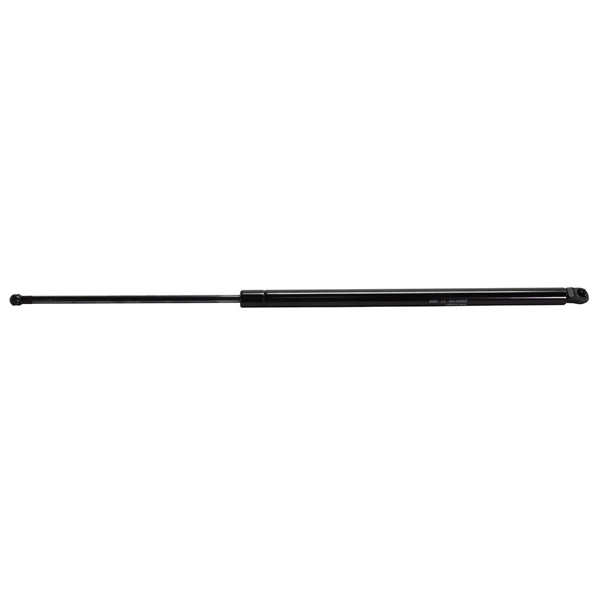 Set of 2 Liftgate Lift Supports for