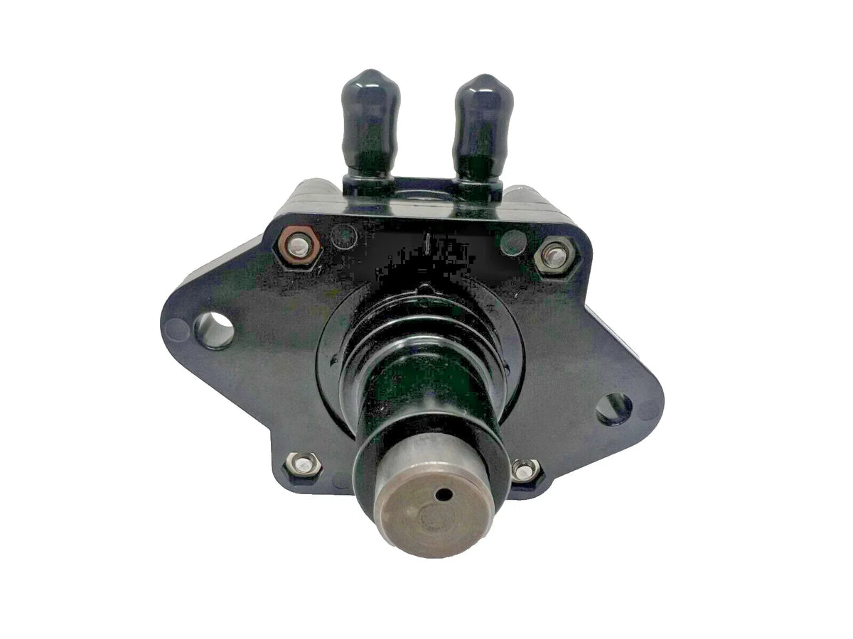 Fuel Pump Assembly for Suzuki DF25A DF30A (15100-94L00, 15100-94L01)