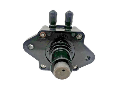 Fuel Pump Assembly for Suzuki DF25A DF30A (15100-94L00, 15100-94L01)