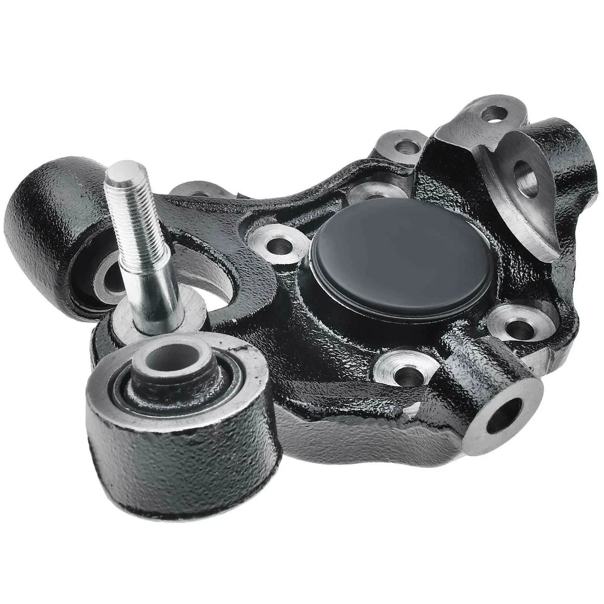 Rear Left Steering Knuckle for Hyundai Azera Sonata (2006–2011)