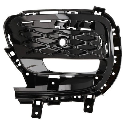 Fog Light Cover for Chrysler Pacifica (2021–2023) 6WF69DX8AC