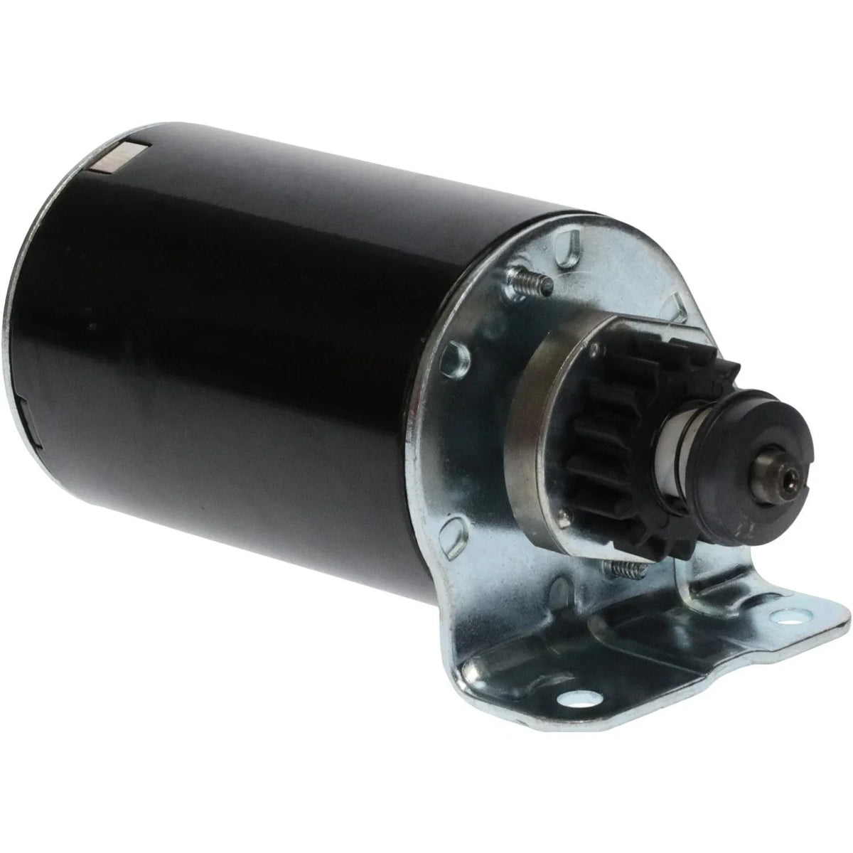 Starter for Cub Cadet Tractors GT1222 LT1018 LT1022 LT1024 (2004)