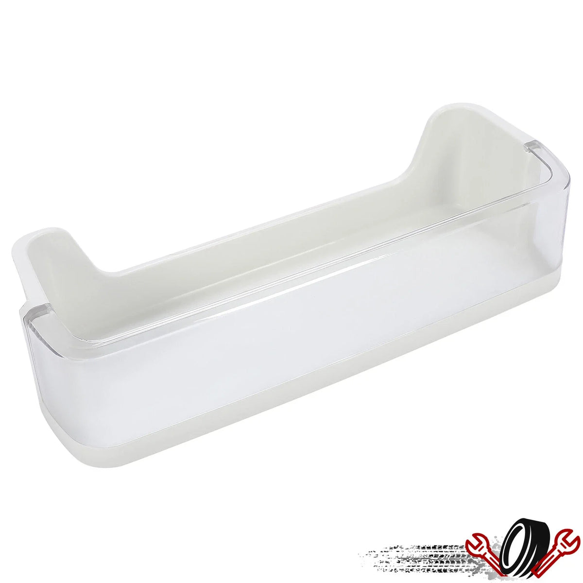 Door Bin Shelf for Samsung Refrigerator (Compatible)