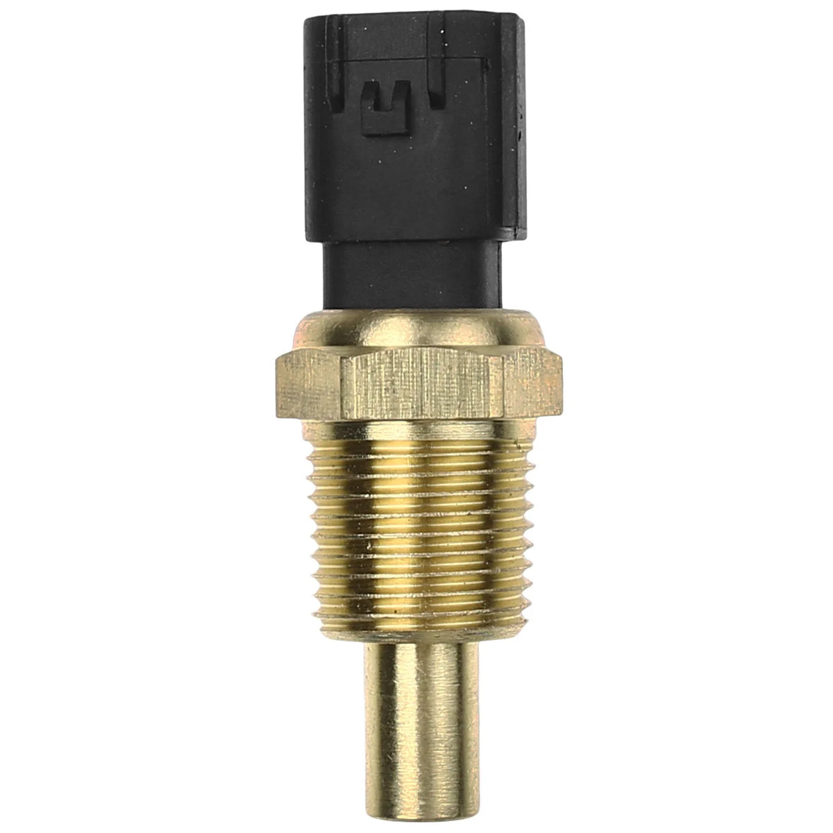 Engine Coolant Temperature Sensor for 300M/Concorde 1999-2004