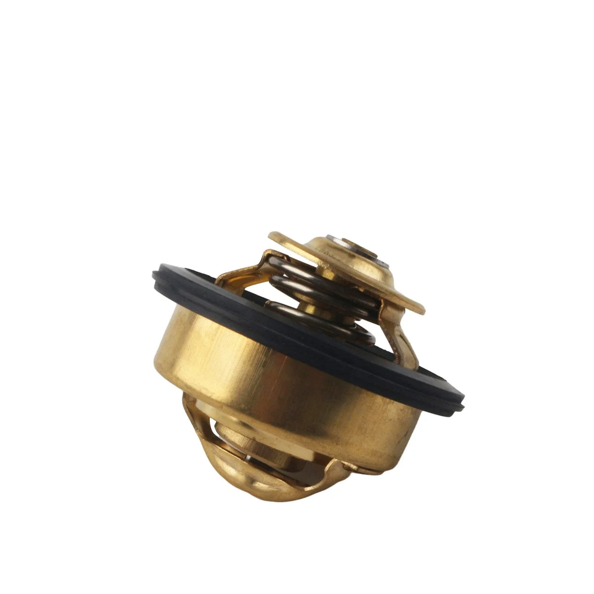 Thermostat 180°F for Volvo Penta 230A 230B 250A 250B 251A (875580)