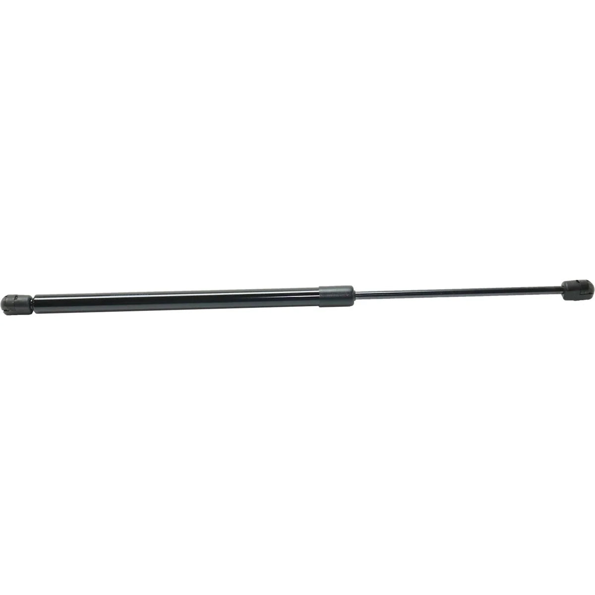 2004-2006 Kia Amanti Hood Lift Support, Driver/Passenger Side