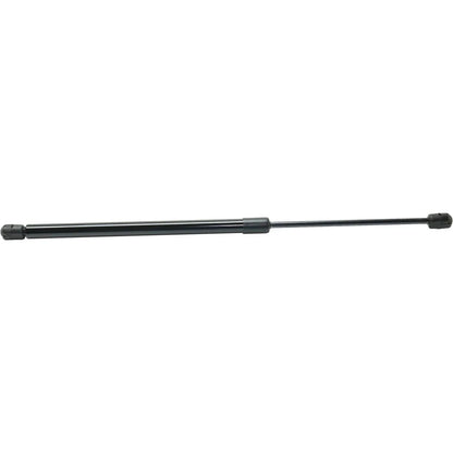 2004-2006 Kia Amanti Hood Lift Support, Driver/Passenger Side