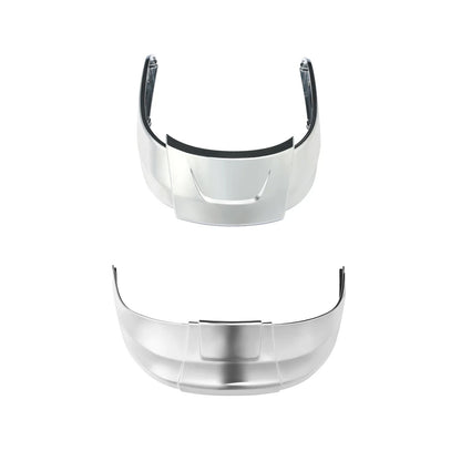 Fender Accent Trim Tip for BMW R18 Transcontinental (2021–2024)