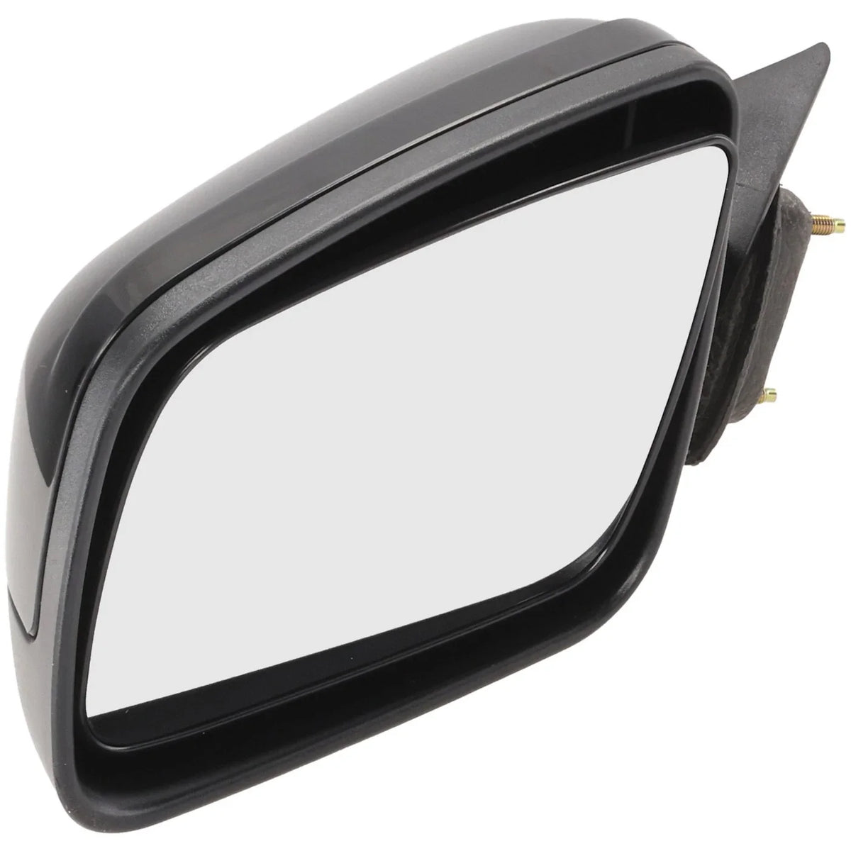 Driver's Side Mirror Assembly for Ford Five Hundred, Montego