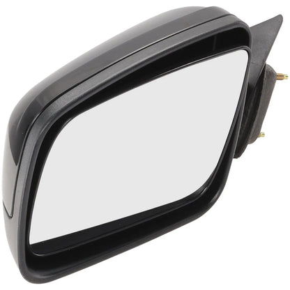 Driver's Side Mirror Assembly for Ford Five Hundred, Montego