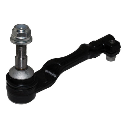 Outer Left Tie Rod End BPSS03349 for BMW X5 (2000–2006)