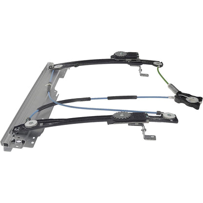 Dorman 749-497 Window Regulator for Mini Cooper (2007–2015) Right Side