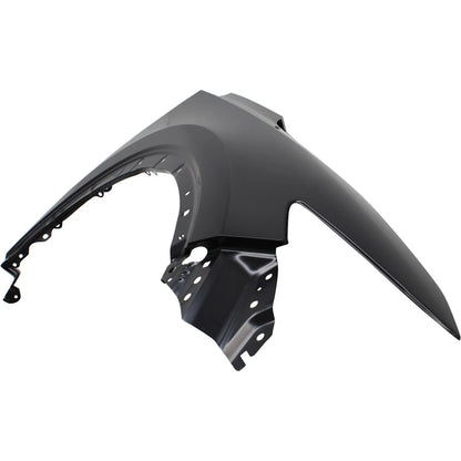 Fender for Mazda CX-5 (2017–2025) Front Passenger Side