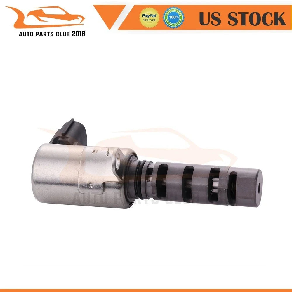 Timing Oil Control Valve for Toyota Avanza (2010–2023)