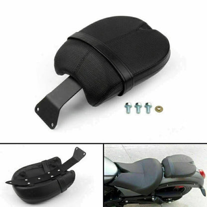 Rear Passenger Seat Pad for Victory Octane 2017