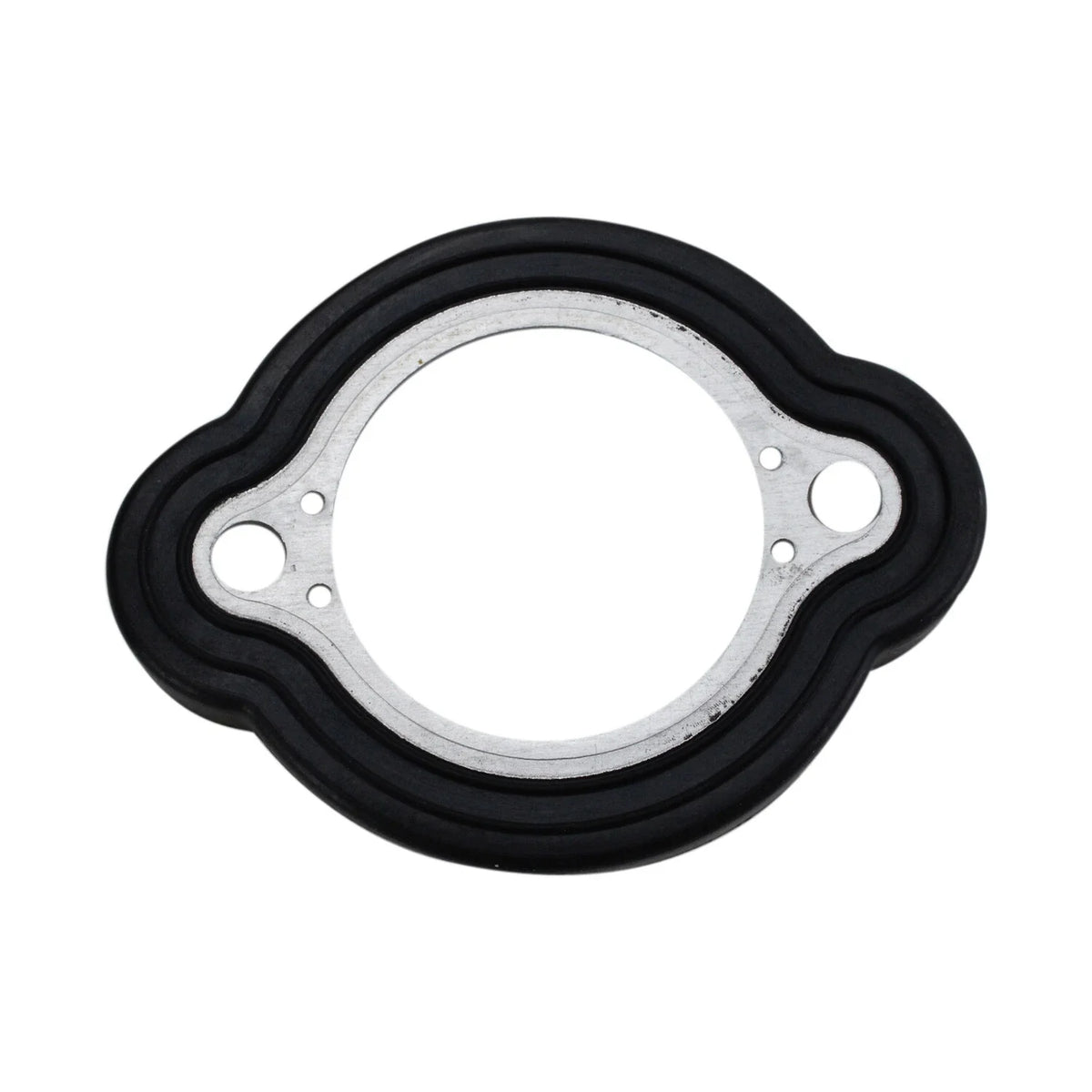 Elring Water Hose Gasket 574.260 for BMW (Water Pump to Engine Inlet)