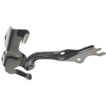 Hood Hinge Right for Mazda 3 (2007-2009) Steel Component