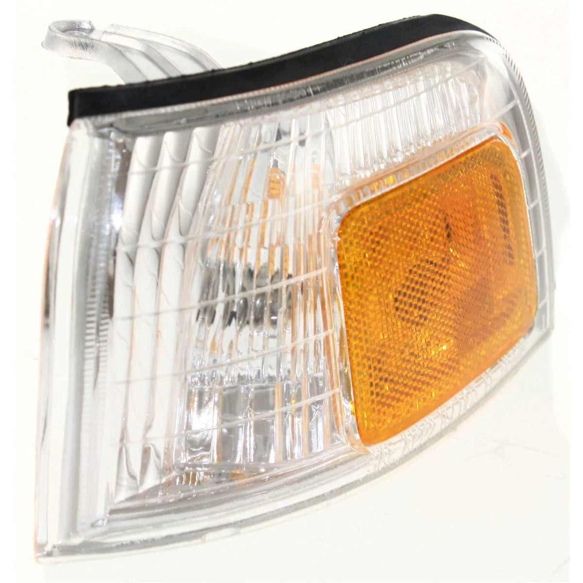 Corner Light Lamp for Honda Accord (2003–2007) HO2550110 34350SM4A02