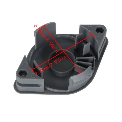 Trimmer Head ACFHRL2 (18V 24V 40V) for Ryobi RY40210 RY40210A