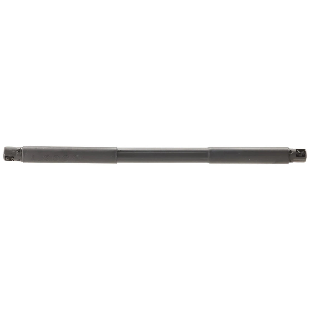 Set of 2 Lift Supports for MB GL550 (2013–2016) - Driver & Passenger Side
