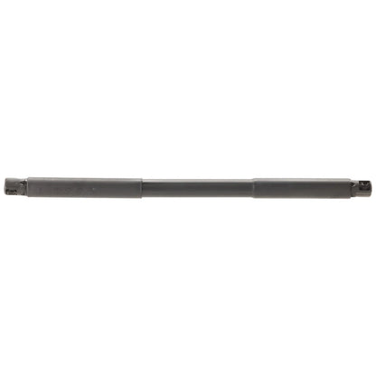 Set of 2 Lift Supports for MB GL550 (2013–2016) - Driver & Passenger Side