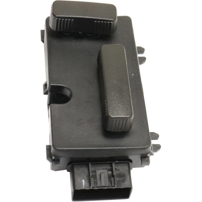 Left Driver Seat Switch for Yukon Suburban Avalanche by Chevy