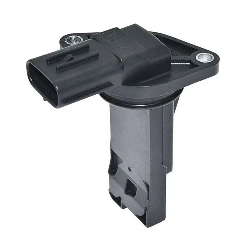 2.0L MAF Mass Air Flow Sensor for Mazda CX-5 (2012-2018)