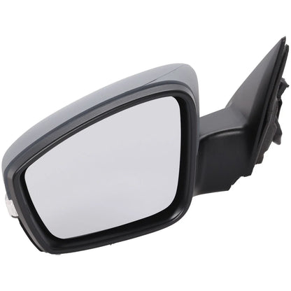 Heated Driver Left Mirror for VW Beetle (2012–2018)