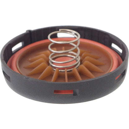 Valve Cover for Turbo S Cayenne (2003-2006)