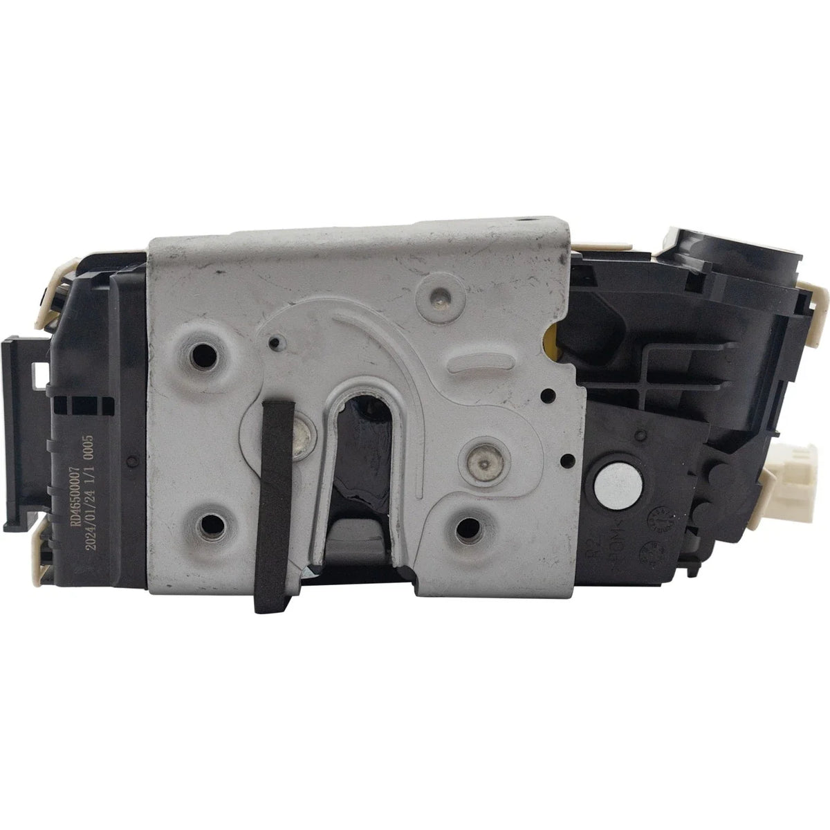 Door Lock Actuator for Chrysler 300, Journey