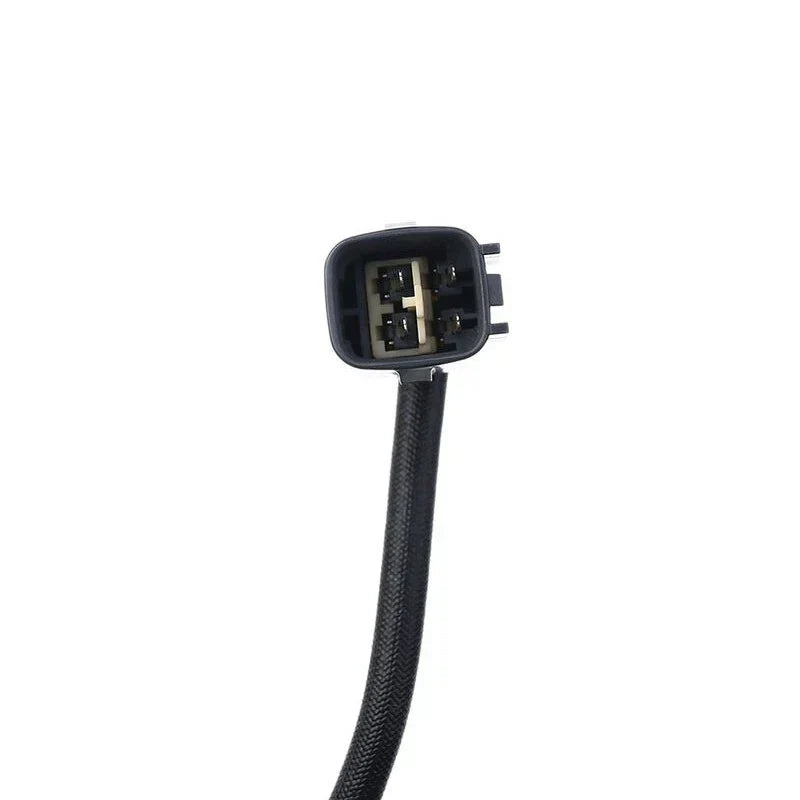 O2 Sensor for Nissan Sentra 1.8L L4 (2013-2018) - 1 Piece