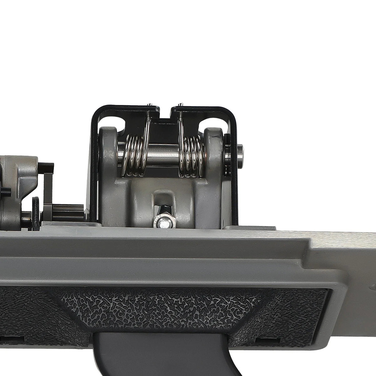 Accelerator Pedal Assembly with Conversion Kit for Precedent (2004–Present)