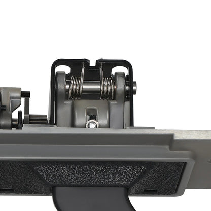 Accelerator Pedal Assembly with Conversion Kit for Precedent (2004–Present)