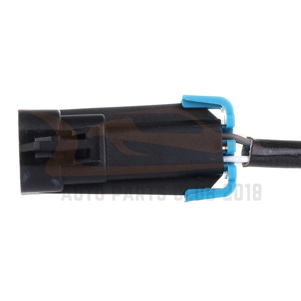 Downstream Oxygen Sensor for GMC Savana/Sierra 1500/2500/3500