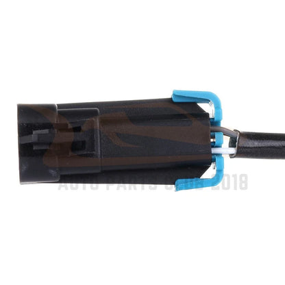 Downstream Oxygen Sensor for GMC Savana/Sierra 1500/2500/3500