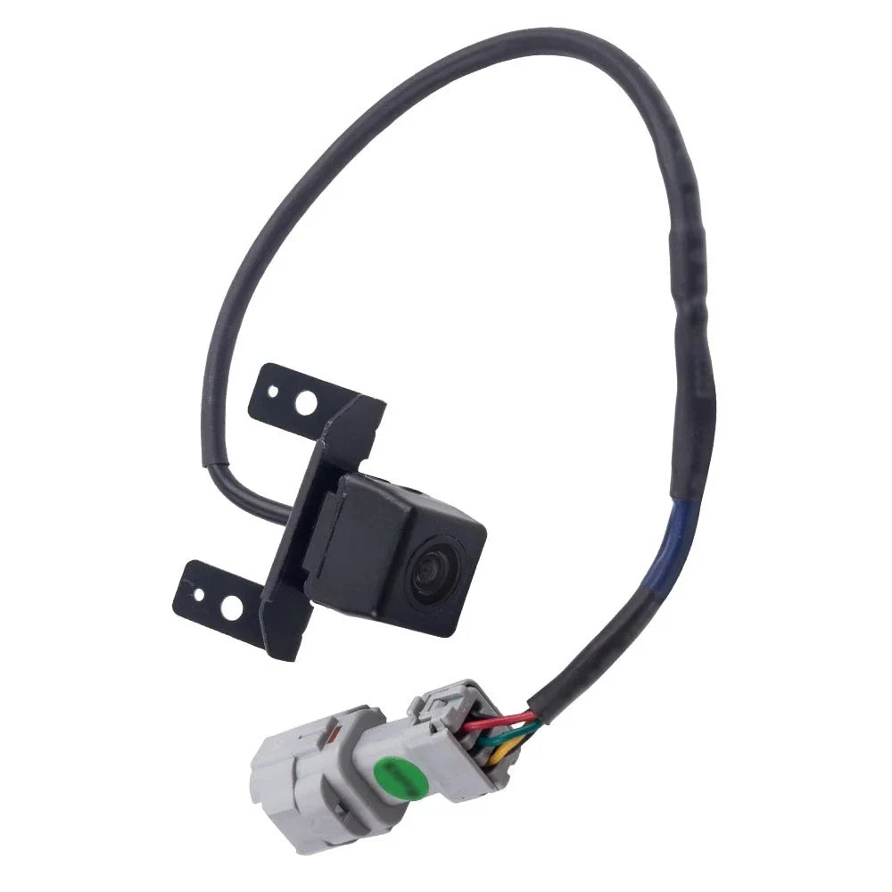 Rear Camera System Reverse Kit for Hyundai Sonata 2011-2014