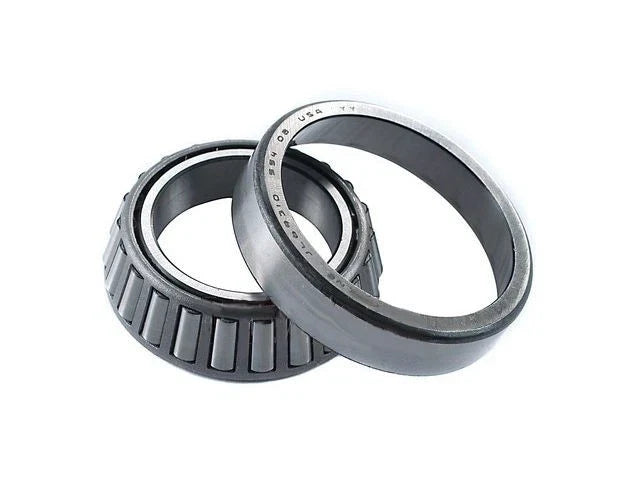 Wheel Bearing for Mazda 323 (1986–1989) HH147YY