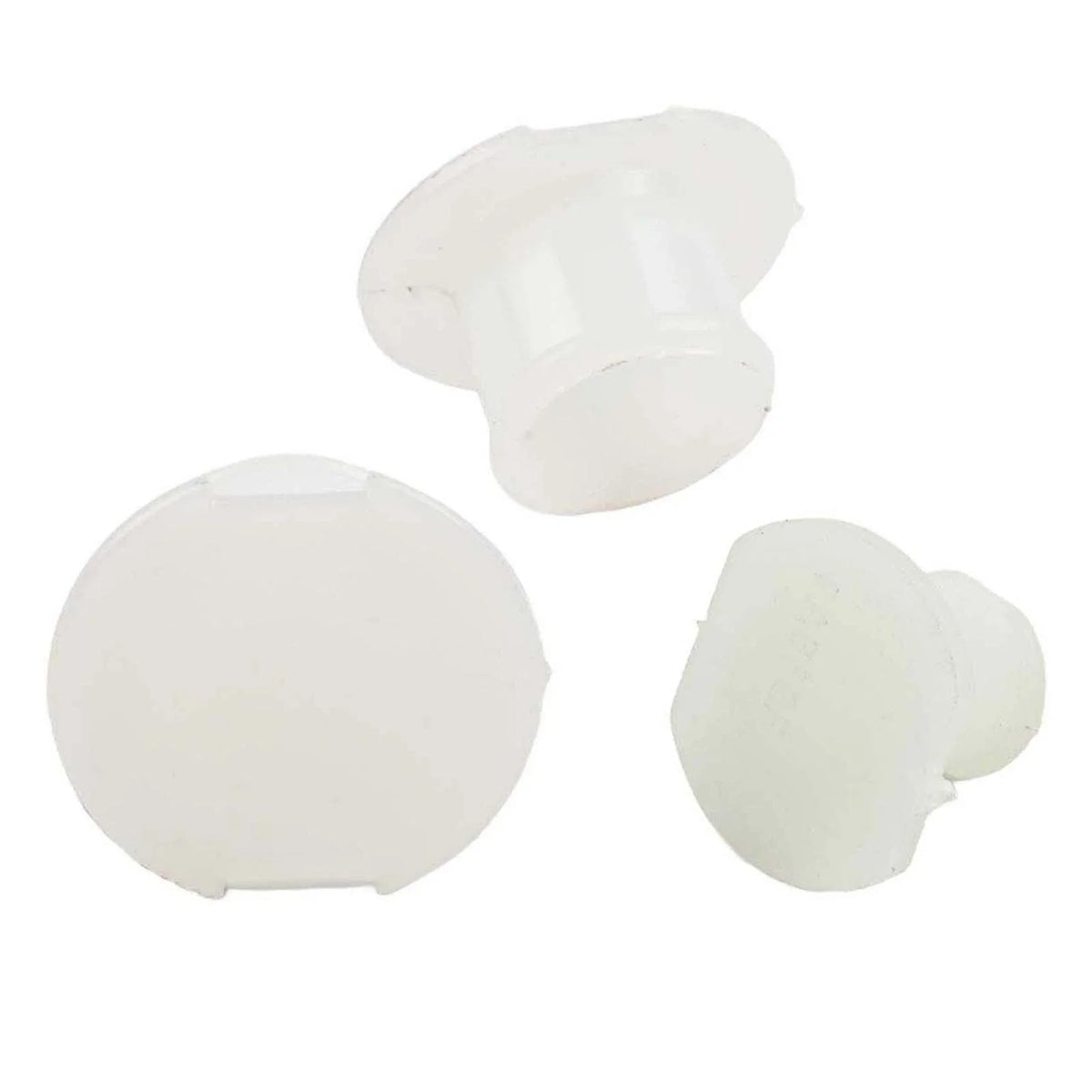 Rubber Mount Buffer Set for Stihl Chainsaw MS440 MS460 044 046