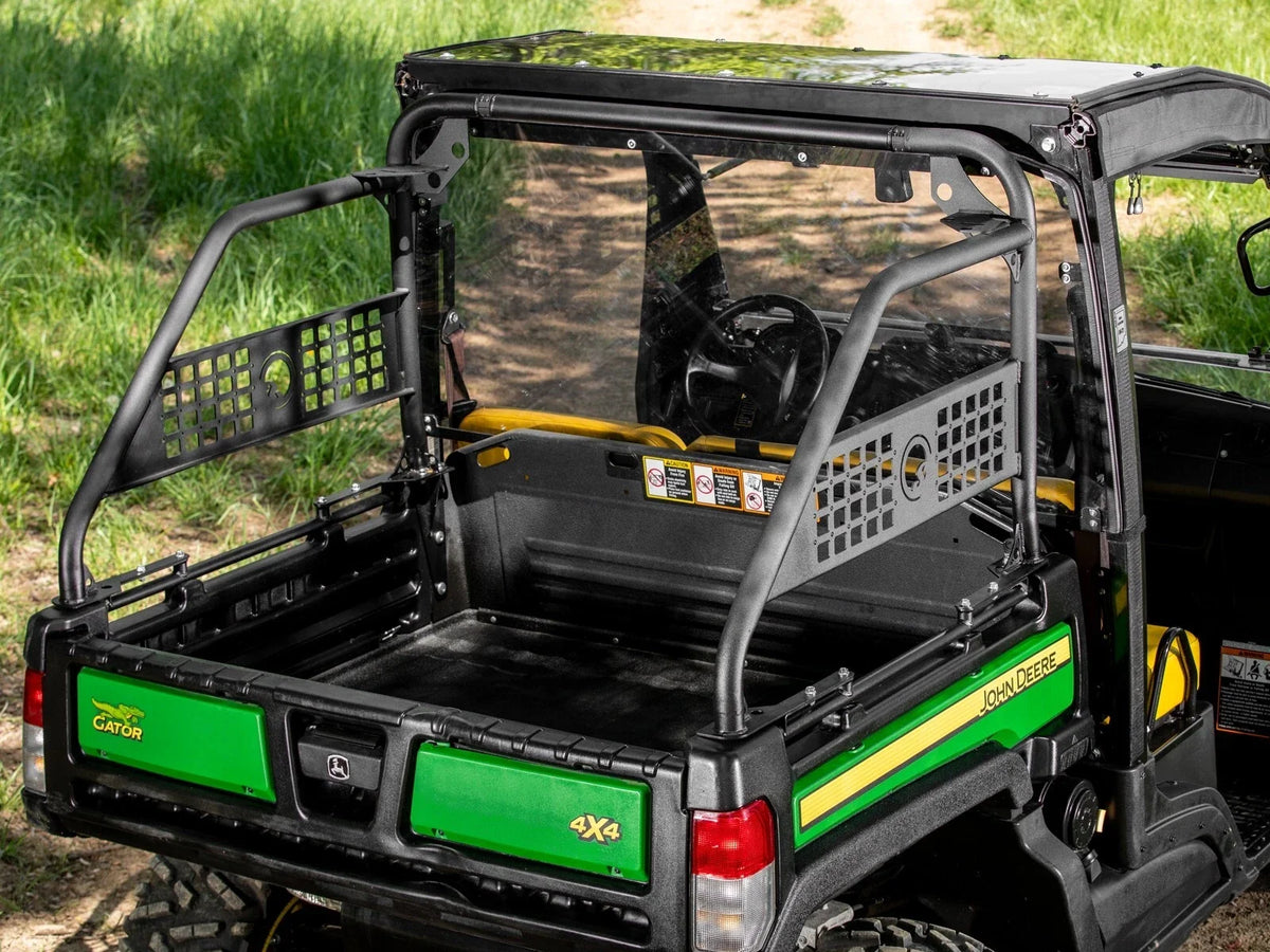 Accessory Bar for Gator XUV 835 by John Deere (2017-2023)