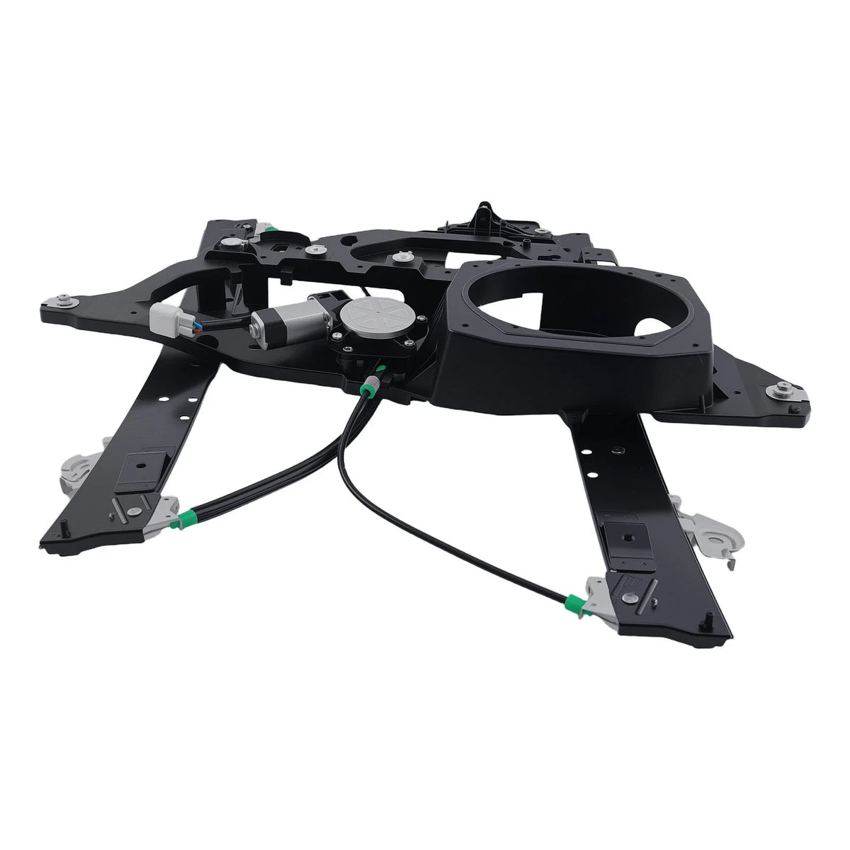 Front Left Window Regulator for Ford Expedition (2003-2006) 6L1Z7823209AA